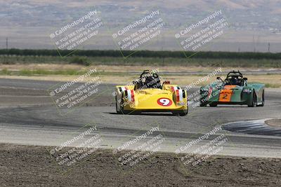 media/Jun-01-2024-CalClub SCCA (Sat) [[0aa0dc4a91]]/Group 4/Race/